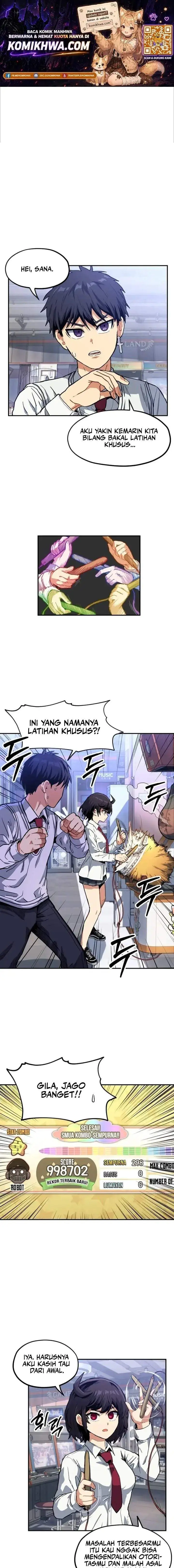 image-komik-guilty-axe-chapter-13-0/28
