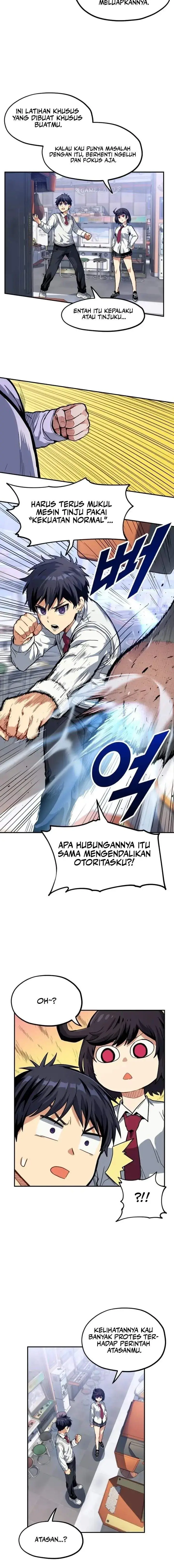 image-komik-guilty-axe-chapter-13-1/28