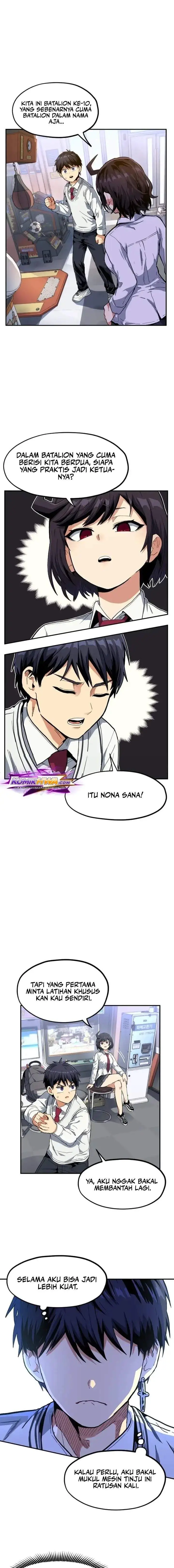 image-komik-guilty-axe-chapter-13-2/28