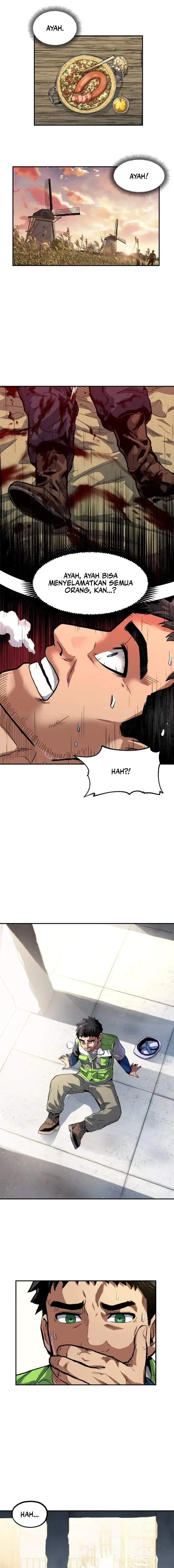 image-komik-guilty-axe-chapter-13-5/28