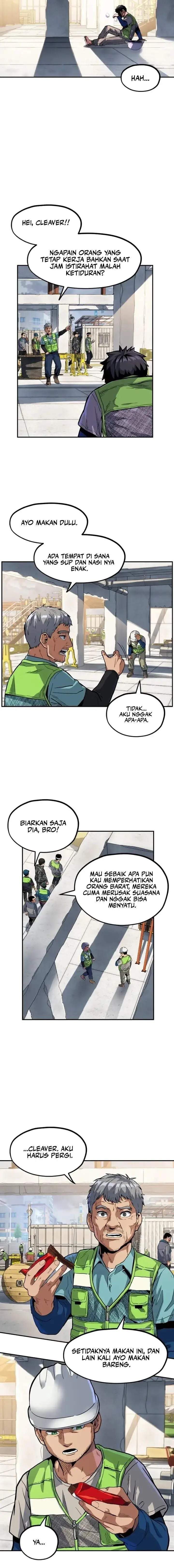 image-komik-guilty-axe-chapter-13-6/28