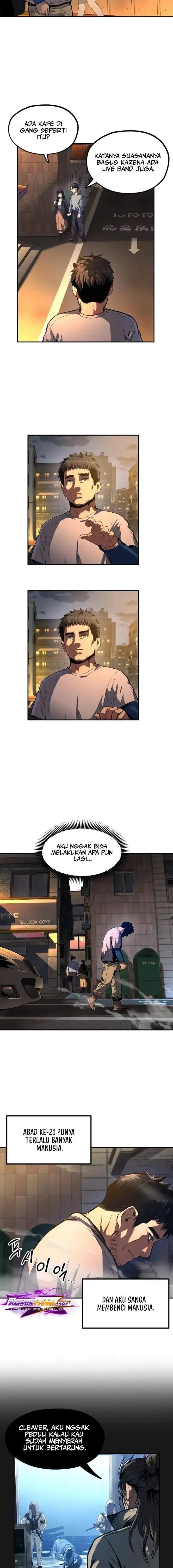 image-komik-guilty-axe-chapter-13-8/28