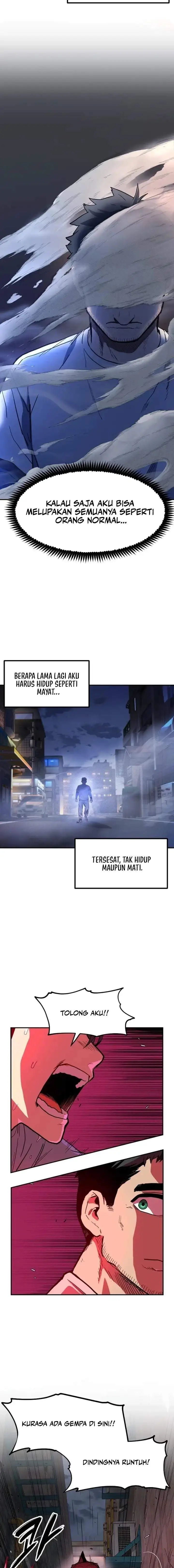 image-komik-guilty-axe-chapter-13-10/28