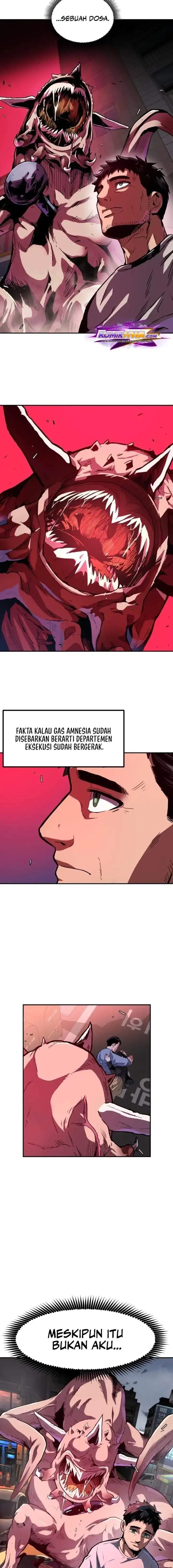 image-komik-guilty-axe-chapter-13-12/28
