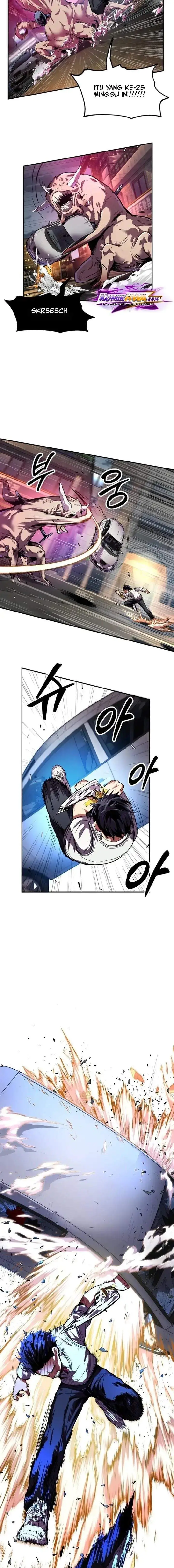 image-komik-guilty-axe-chapter-13-14/28