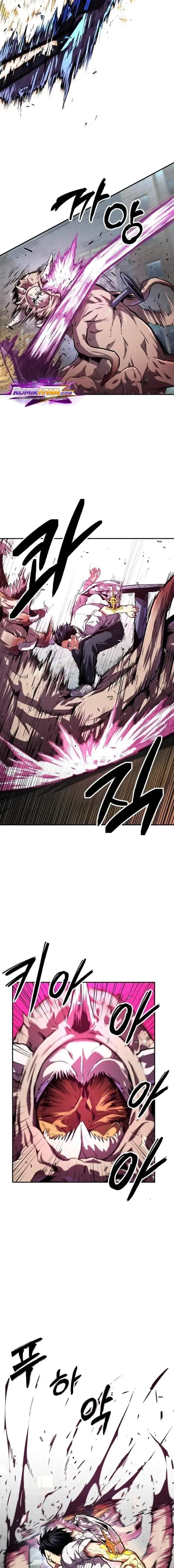 image-komik-guilty-axe-chapter-13-15/28