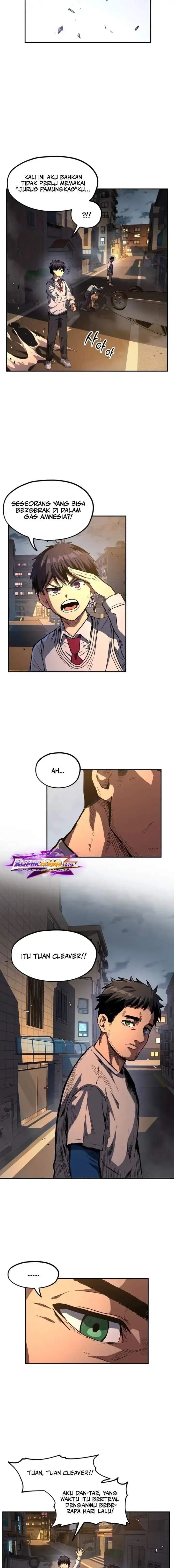 image-komik-guilty-axe-chapter-13-17/28