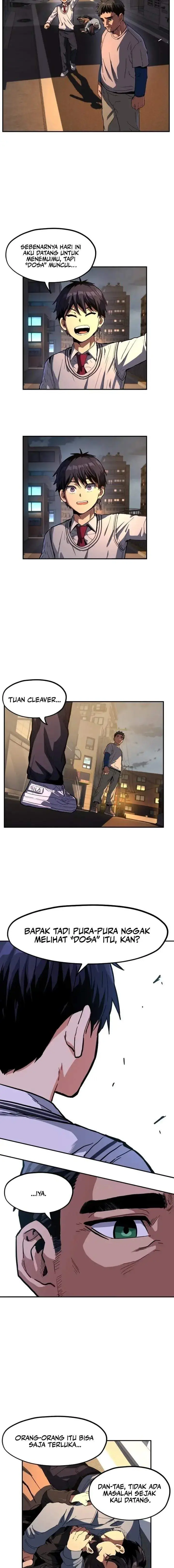 image-komik-guilty-axe-chapter-13-18/28