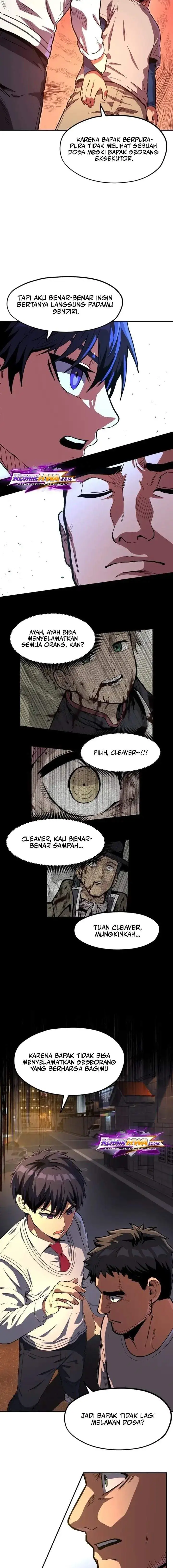 image-komik-guilty-axe-chapter-13-20/28