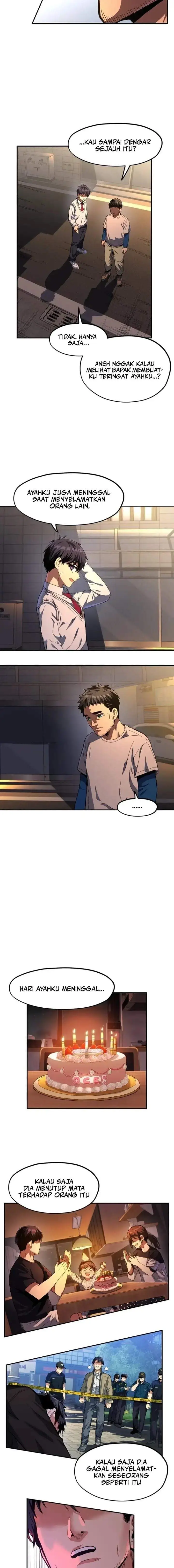 image-komik-guilty-axe-chapter-13-21/28