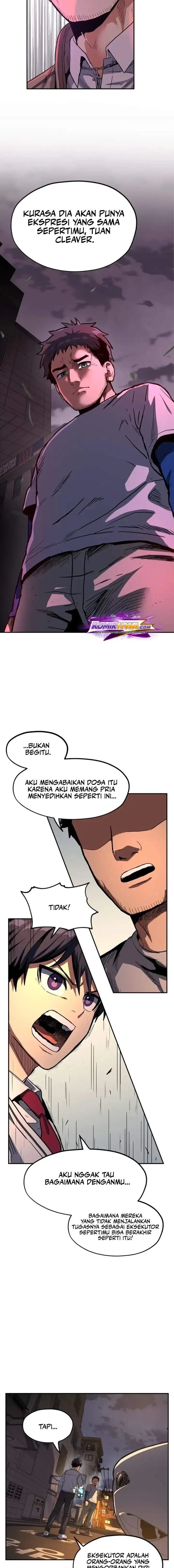 image-komik-guilty-axe-chapter-13-22/28