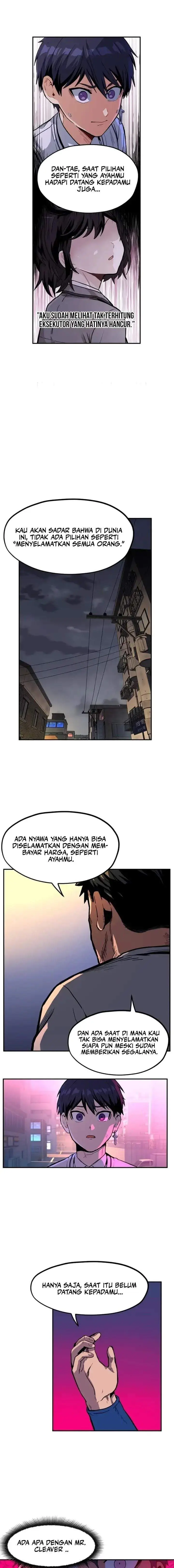 image-komik-guilty-axe-chapter-13-24/28
