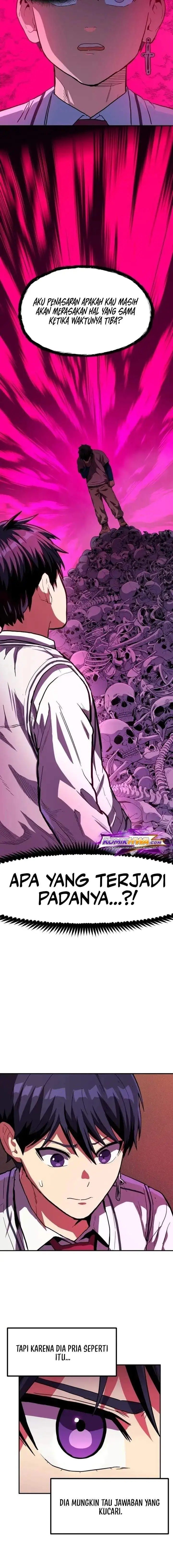 image-komik-guilty-axe-chapter-13-25/28