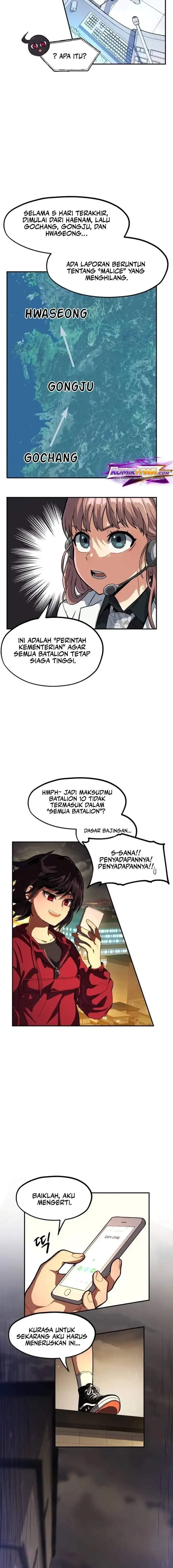 image-komik-guilty-axe-chapter-14-2/30