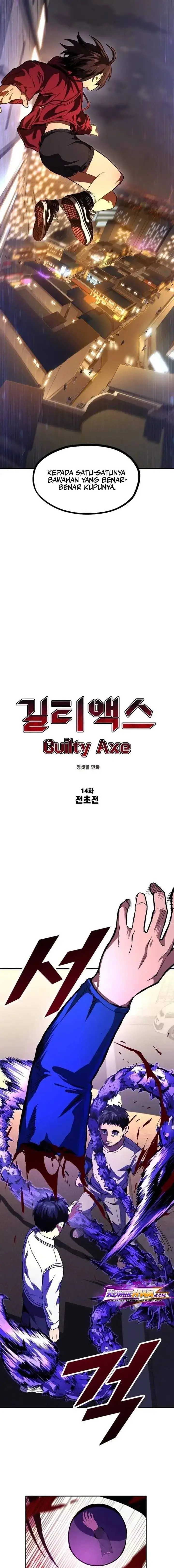 image-komik-guilty-axe-chapter-14-3/30