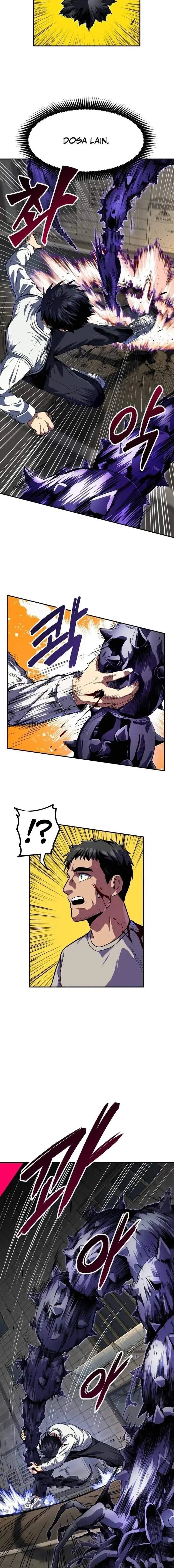 image-komik-guilty-axe-chapter-14-5/30