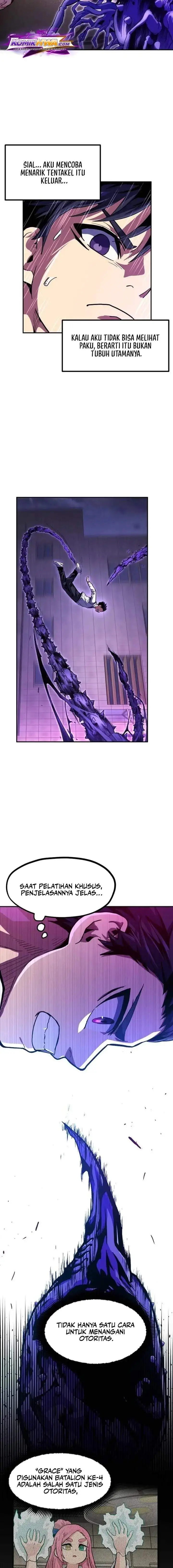 image-komik-guilty-axe-chapter-14-7/30