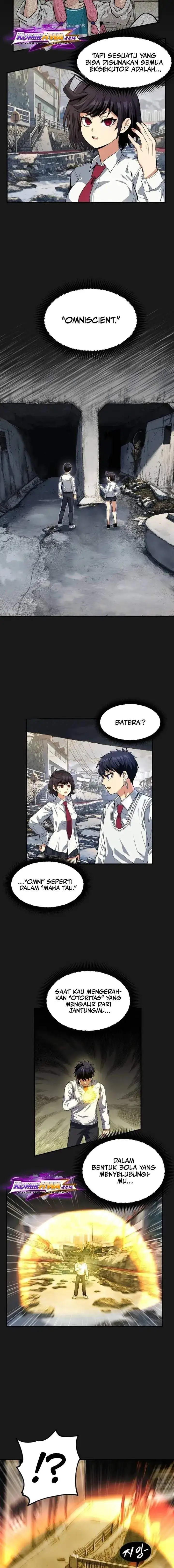 image-komik-guilty-axe-chapter-14-8/30