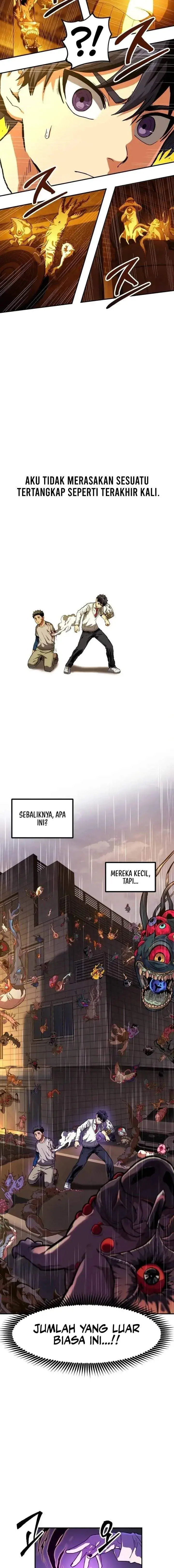 image-komik-guilty-axe-chapter-14-12/30