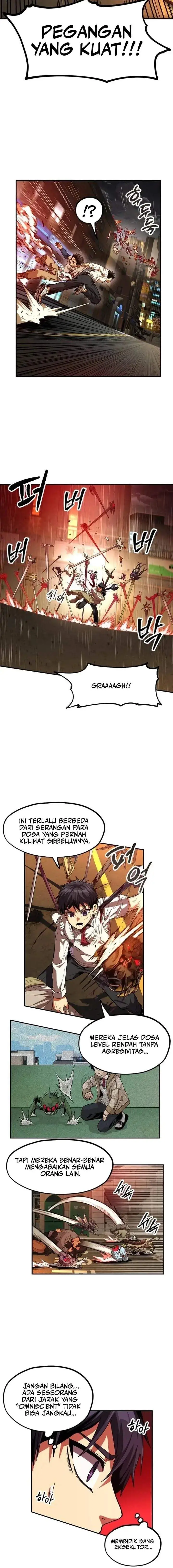 image-komik-guilty-axe-chapter-14-14/30