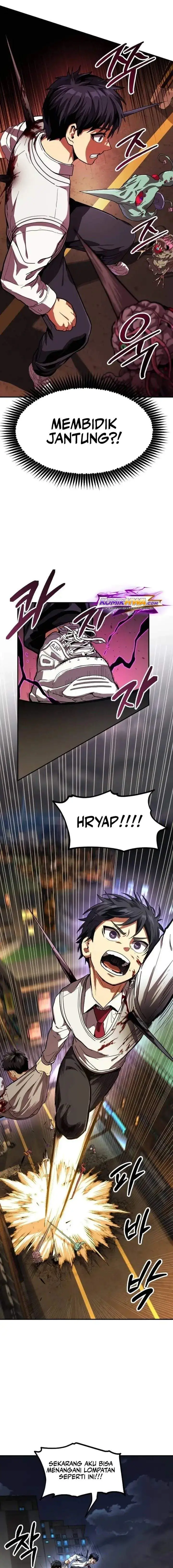 image-komik-guilty-axe-chapter-14-15/30