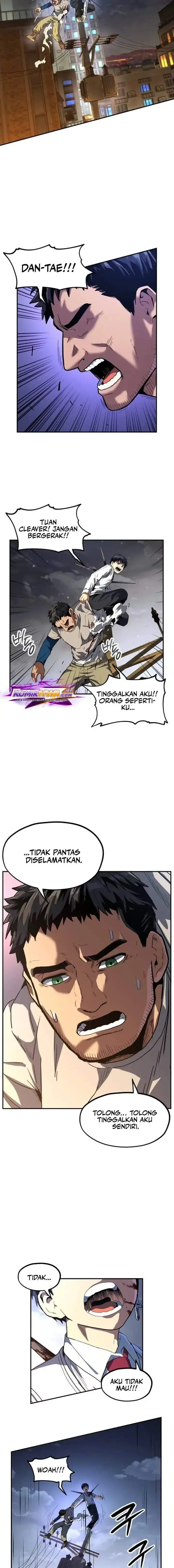 image-komik-guilty-axe-chapter-14-16/30