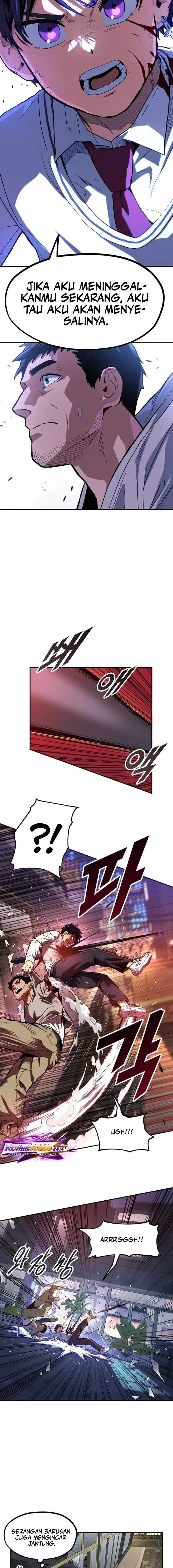 image-komik-guilty-axe-chapter-14-18/30