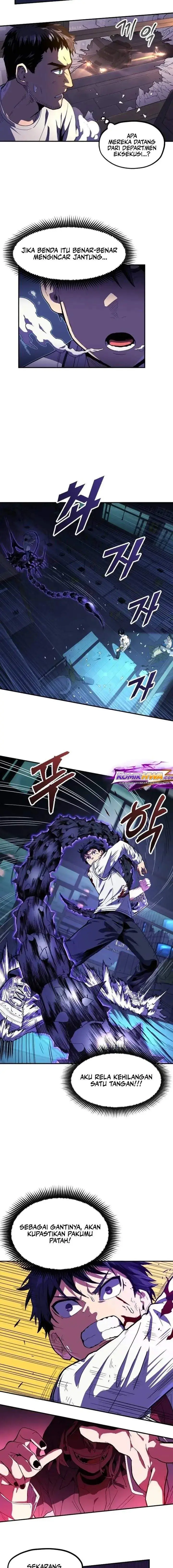 image-komik-guilty-axe-chapter-14-20/30