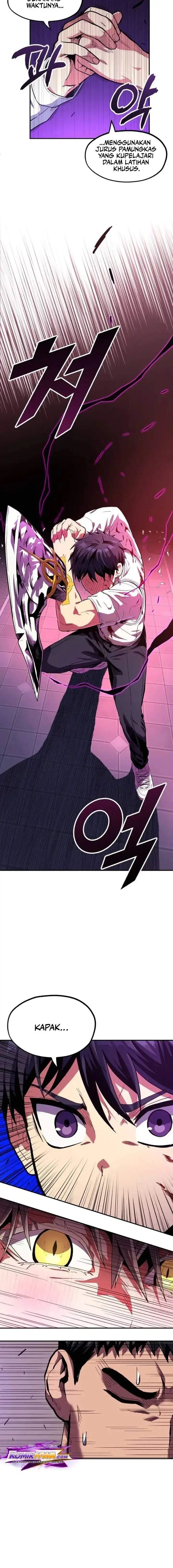 image-komik-guilty-axe-chapter-14-21/30