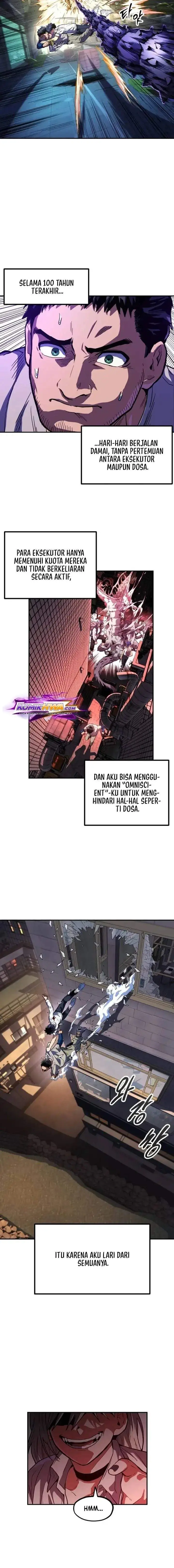 image-komik-guilty-axe-chapter-14-23/30