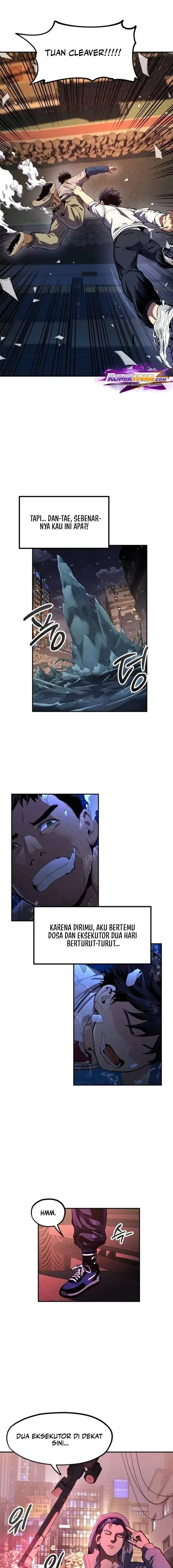 image-komik-guilty-axe-chapter-14-24/30
