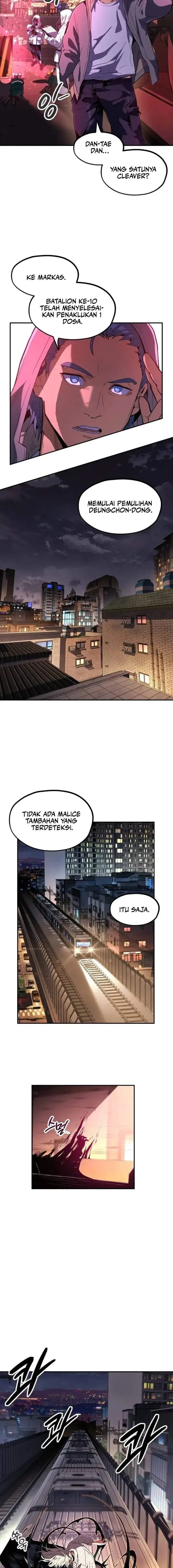 image-komik-guilty-axe-chapter-14-25/30