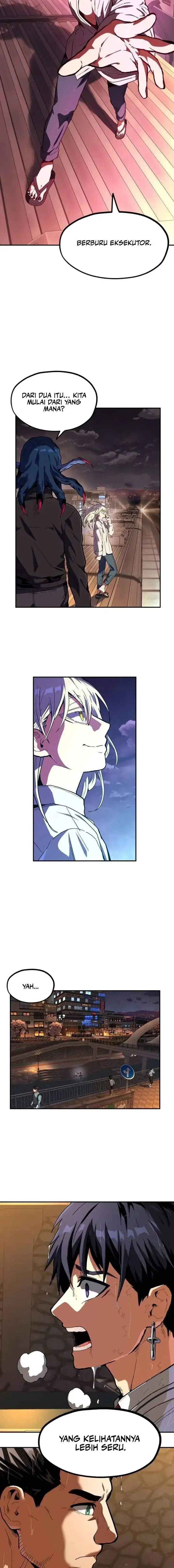 image-komik-guilty-axe-chapter-14-27/30
