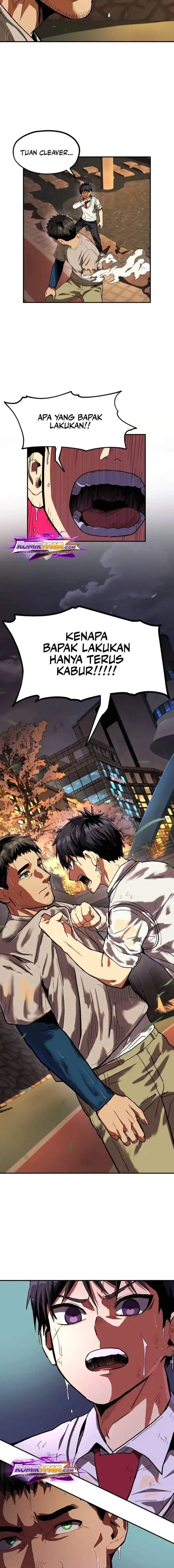 image-komik-guilty-axe-chapter-14-28/30