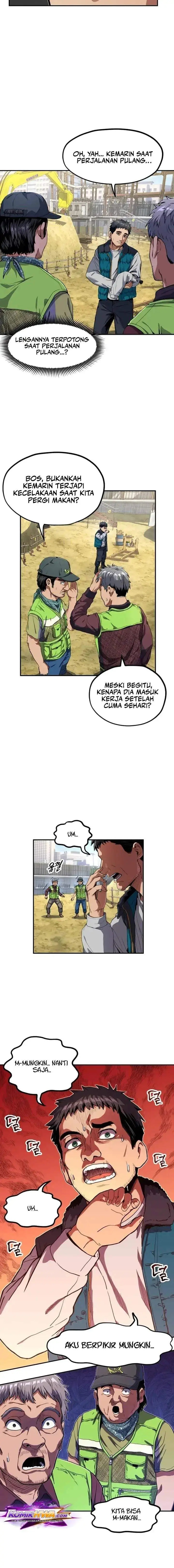 image-komik-guilty-axe-chapter-15-1/31