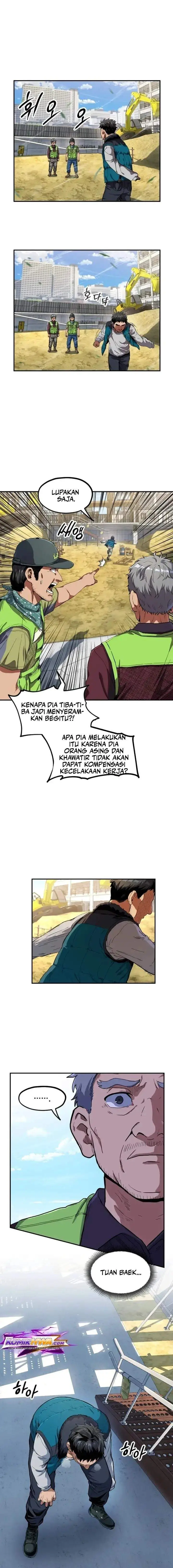 image-komik-guilty-axe-chapter-15-2/31