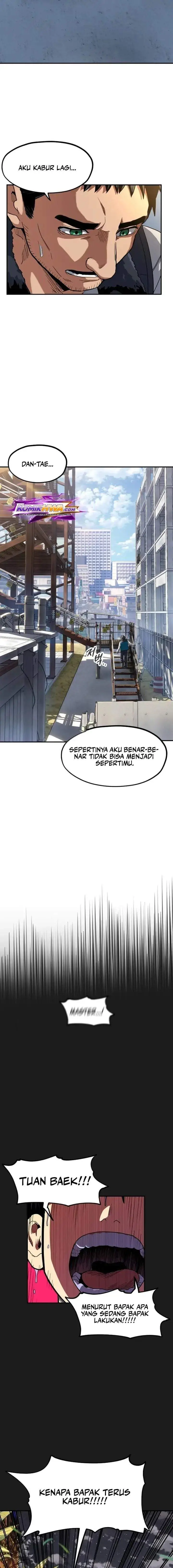 image-komik-guilty-axe-chapter-15-3/31