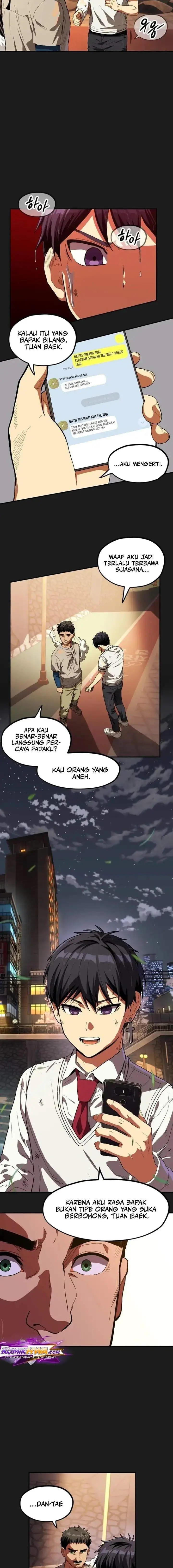 image-komik-guilty-axe-chapter-15-5/31