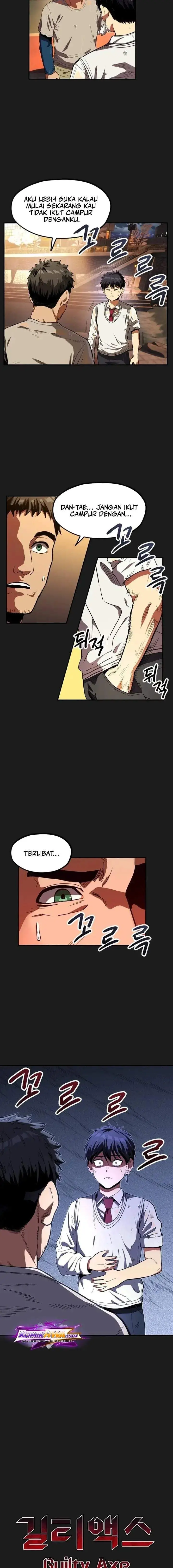 image-komik-guilty-axe-chapter-15-6/31