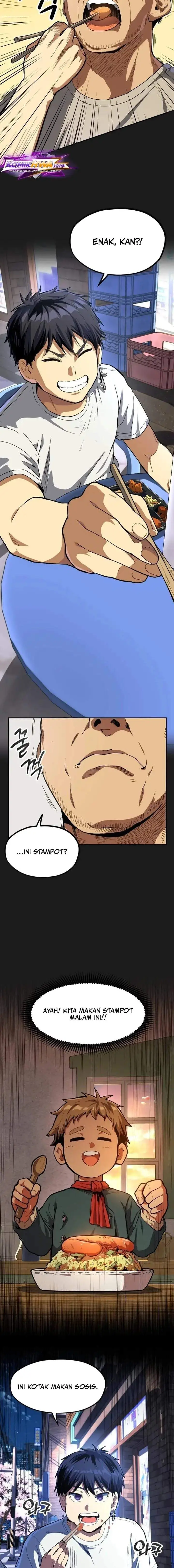 image-komik-guilty-axe-chapter-15-8/31