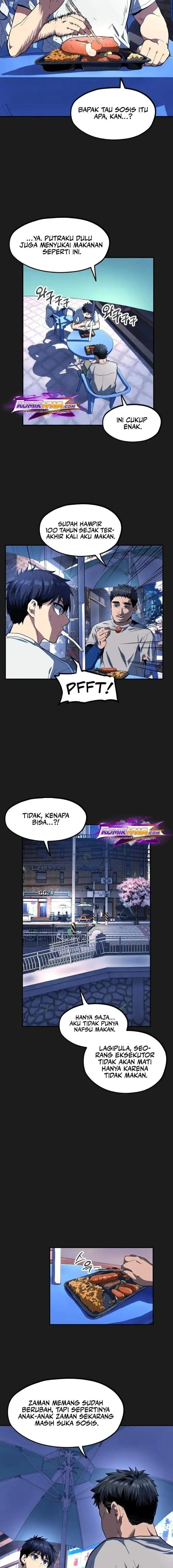 image-komik-guilty-axe-chapter-15-9/31