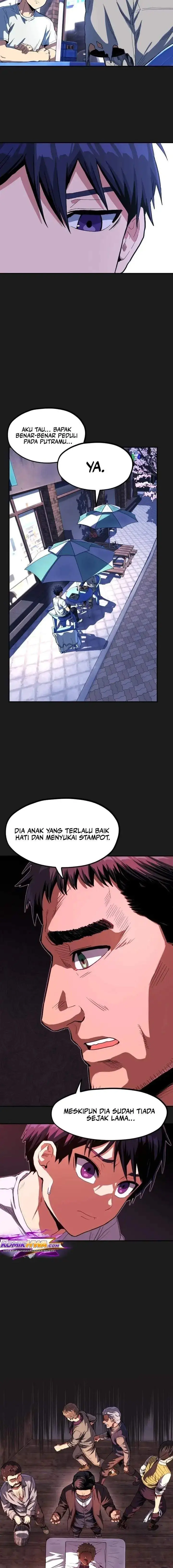 image-komik-guilty-axe-chapter-15-10/31