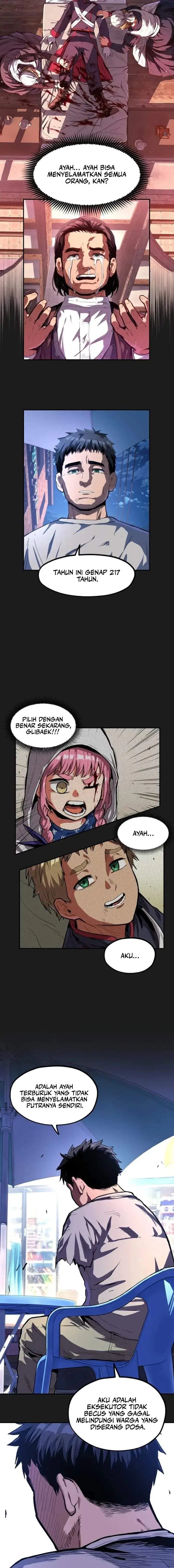 image-komik-guilty-axe-chapter-15-11/31