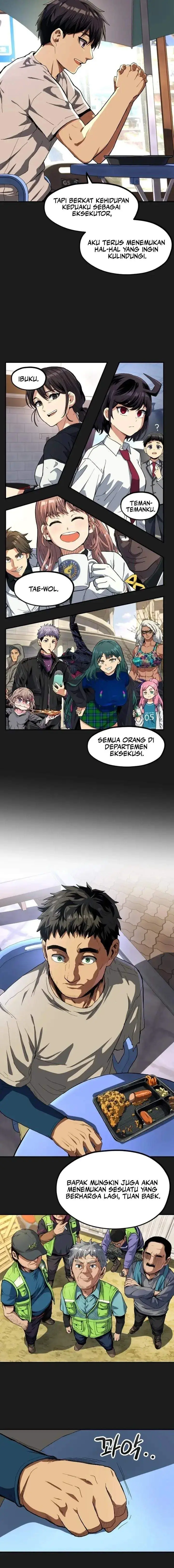 image-komik-guilty-axe-chapter-15-16/31