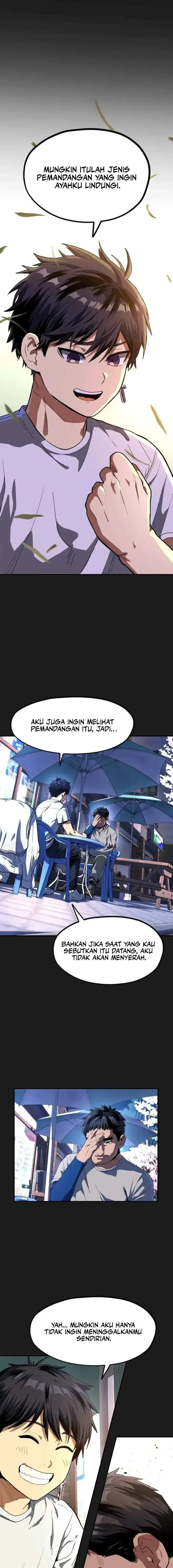 image-komik-guilty-axe-chapter-15-17/31