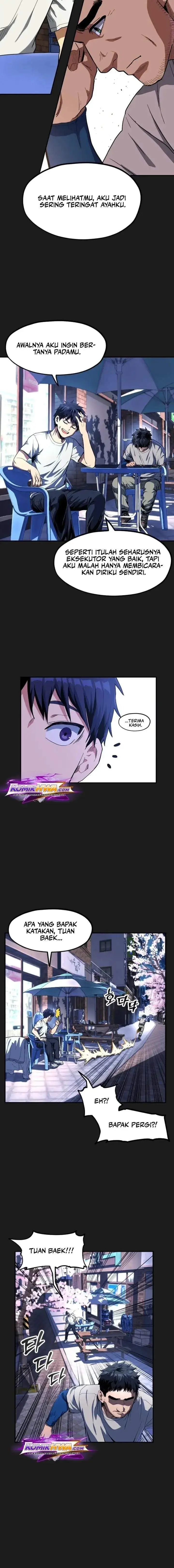 image-komik-guilty-axe-chapter-15-18/31