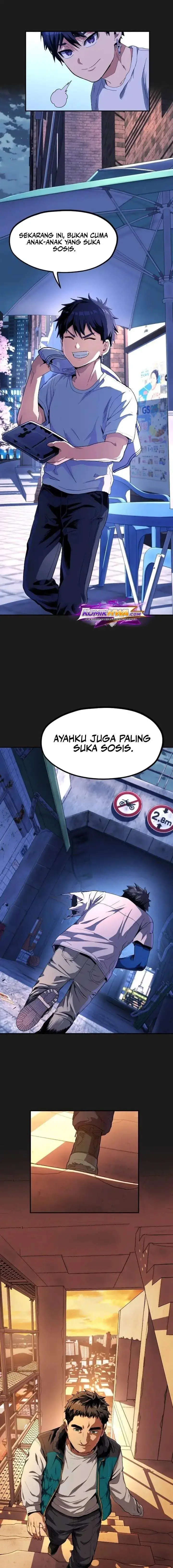 image-komik-guilty-axe-chapter-15-19/31