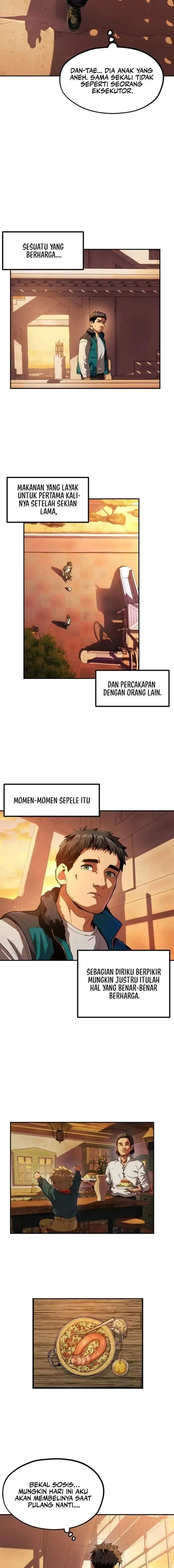image-komik-guilty-axe-chapter-15-20/31