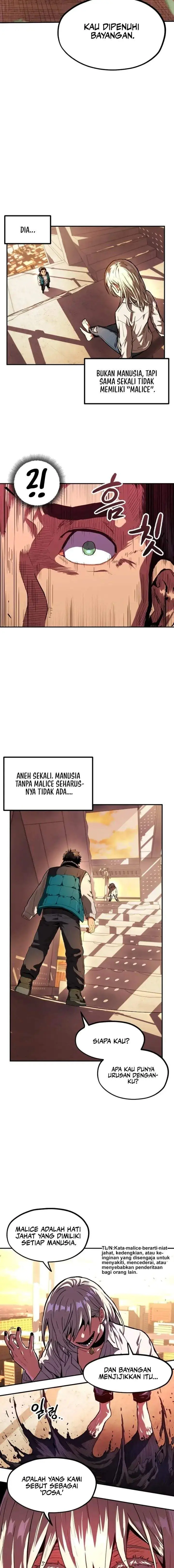 image-komik-guilty-axe-chapter-15-22/31