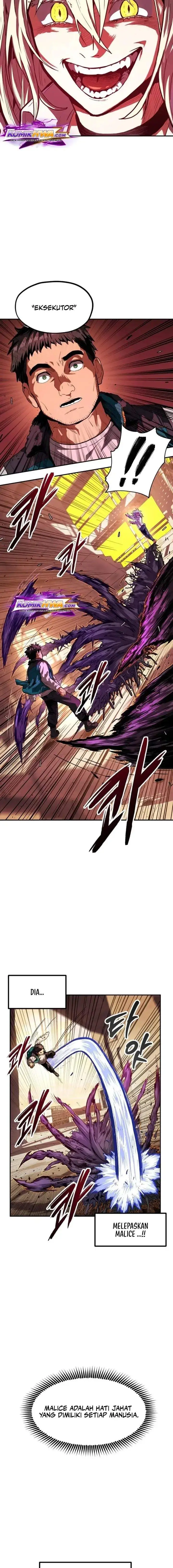 image-komik-guilty-axe-chapter-15-23/31